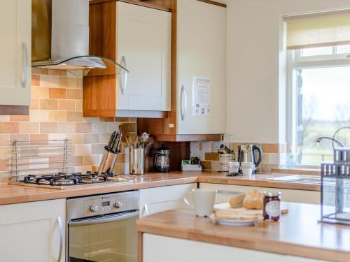Iekārtas, 3 Bed in Alnwick oc-80493 in Čathila