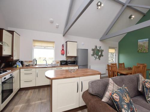 Iekārtas, 3 Bed in Alnwick oc-80493 in Čathila