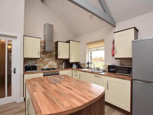 Iekārtas, 3 Bed in Alnwick oc-80493 in Čathila
