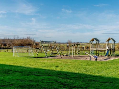 Iekārtas, 3 Bed in Alnwick oc-80493 in Čathila