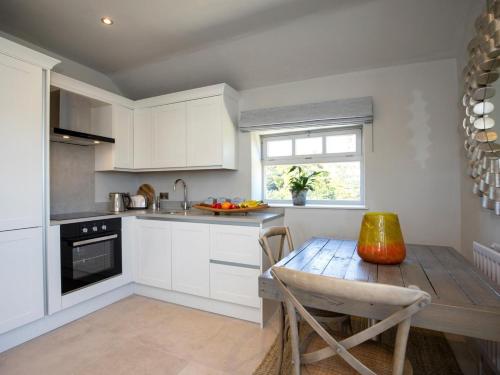 Iekārtas, 1 Bed in Richmond oc-82829 in Gilling West