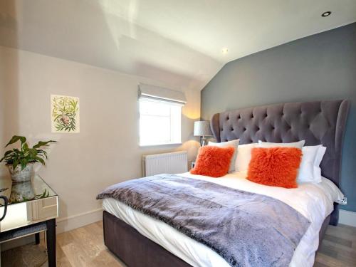 Iekārtas, 1 Bed in Richmond oc-82829 in Gilling West