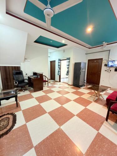 Star Light Guest House - main image