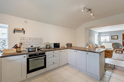 Iekārtas, 2 Bed in Askrigg oc-b27667 in Marseta