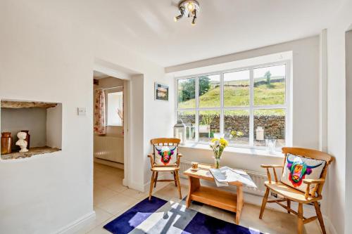 Iekārtas, 2 Bed in Askrigg oc-b27667 in Marseta