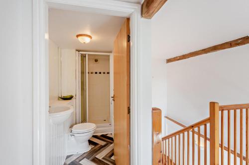 Iekārtas, 2 Bed in Askrigg oc-b27667 in Marseta