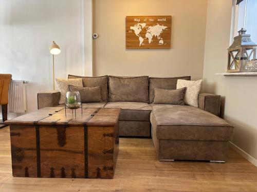Zijperweg Vakantiehuis vlakbij zee, strand en bos - Schagen