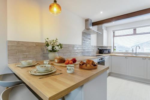 Facilities, 1 Bed in Otley oc-b34988 in Otley and Yeadon