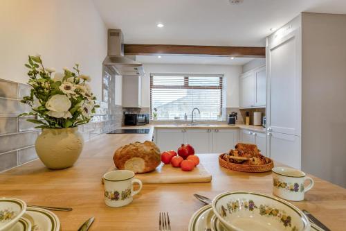 Facilities, 1 Bed in Otley oc-b34988 in Otley and Yeadon