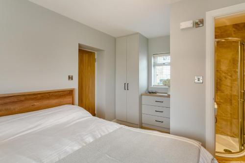 Facilities, 1 Bed in Otley oc-b34988 in Otley and Yeadon