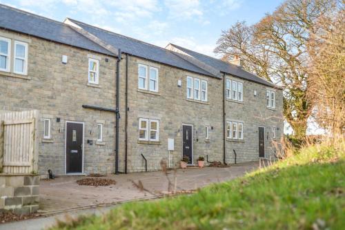 3 Bed in Middlesmoor oc-b30287 gîte à louer Middlesmoor