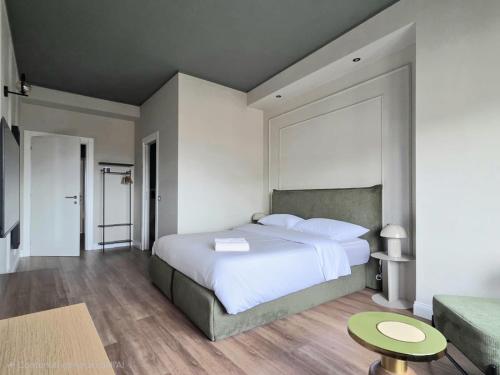 Corso Italia Rooms - image 37