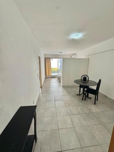 Lovely apartment with a patio - Hermoso departamento con patio - image 2