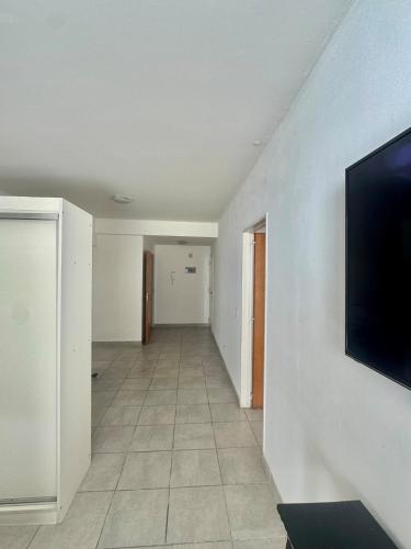 Lovely apartment with a patio - Hermoso departamento con patio - image 5