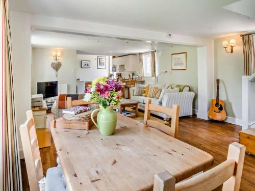 Faciliteter, 1 Bed in Cowes oc-ic084 in Cowes South and Northwood