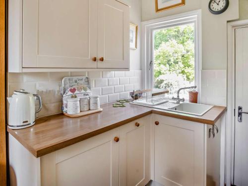 Faciliteter, 1 Bed in Cowes oc-ic084 in Cowes South and Northwood