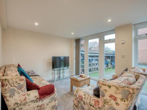 1 Bed in Salisbury oc-77796 gîte à louer Charlton
