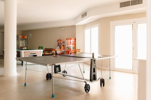 azuLine Hotel-Apartamento Marina Parc - image 33