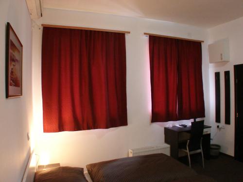 Rooms Levicki - image 5