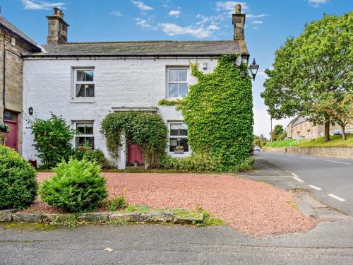 4 Bed in Rothbury oc-cn180 gîte à louer Coquetdale Cottage Hospital