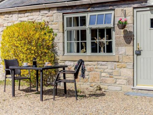 Tesis özellikleri, 1 Bed in Hexham oc-82473 in Hexham
