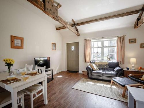 Tesis özellikleri, 1 Bed in Hexham oc-82473 in Hexham