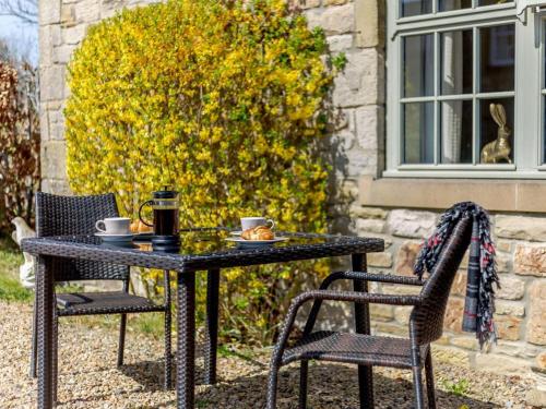 Tesis özellikleri, 1 Bed in Hexham oc-82473 in Hexham