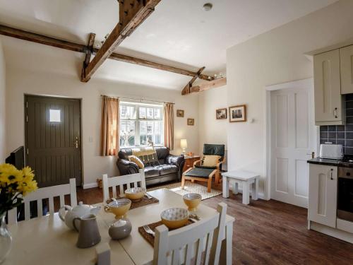 Tesis özellikleri, 1 Bed in Hexham oc-82473 in Hexham