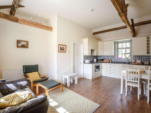 Tesis özellikleri, 1 Bed in Hexham oc-82473 in Hexham