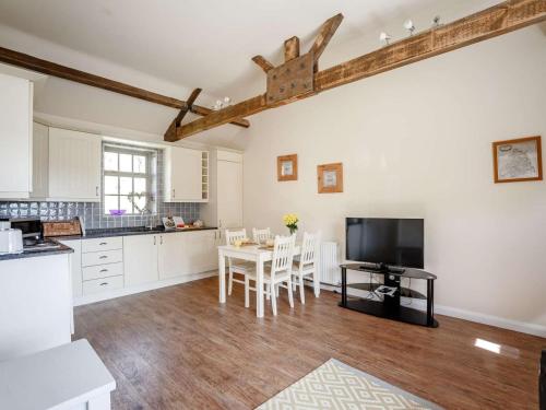 Tesis özellikleri, 1 Bed in Hexham oc-82473 in Hexham