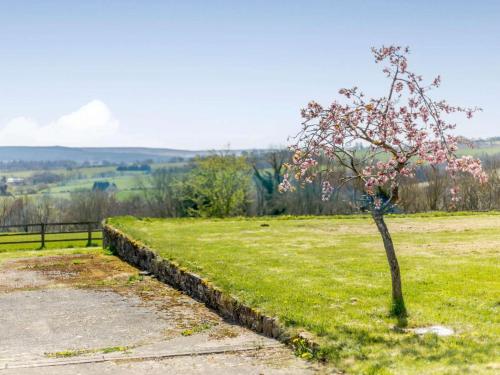 Tesis özellikleri, 1 Bed in Hexham oc-82473 in Hexham