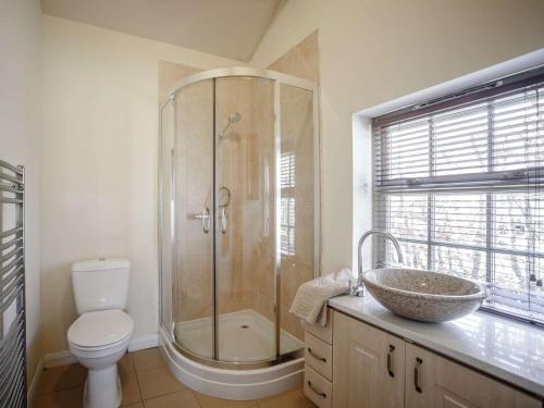 Tesis özellikleri, 1 Bed in Hexham oc-82473 in Hexham