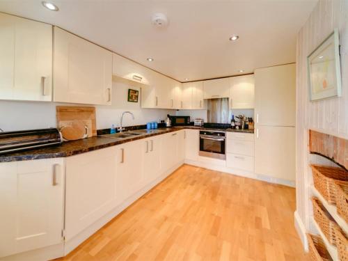 設施, 3 Bed in Corfe Castle oc-ic001 in 多塞特