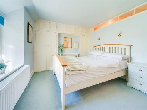 設施, 3 Bed in Corfe Castle oc-ic001 in 多塞特