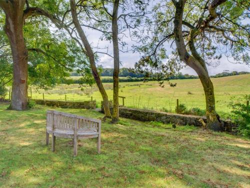 設施, 3 Bed in Corfe Castle oc-ic001 in 多塞特