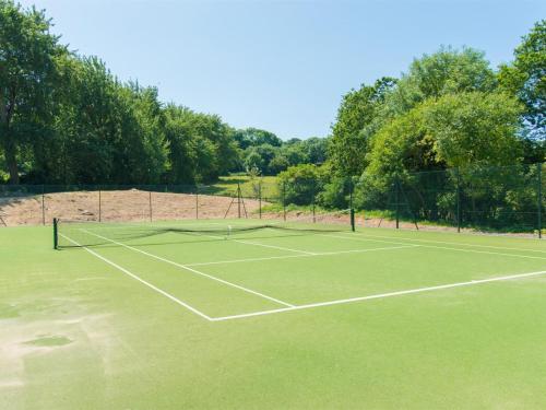 設施, 3 Bed in Corfe Castle oc-ic001 in 多塞特