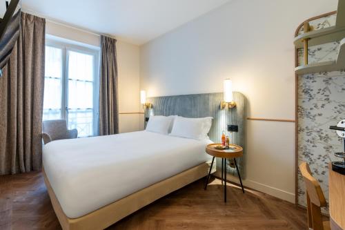 Hotel d'Espagne - image 42