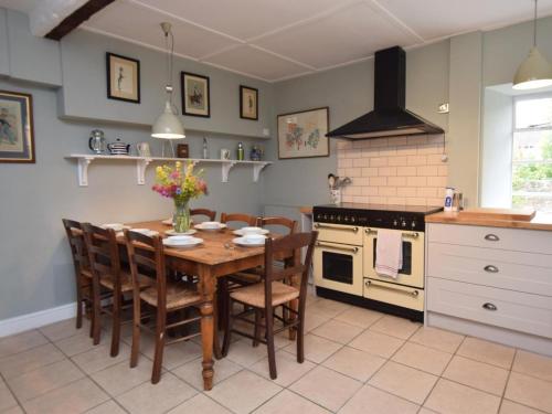Seadmed, 3 Bed in Langport oc-75576 in Drayton