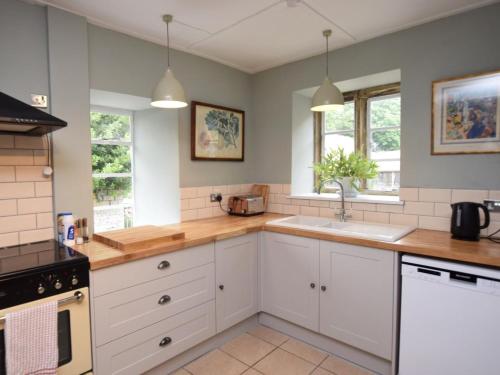 Seadmed, 3 Bed in Langport oc-75576 in Drayton