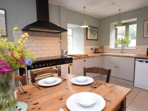 Seadmed, 3 Bed in Langport oc-75576 in Drayton