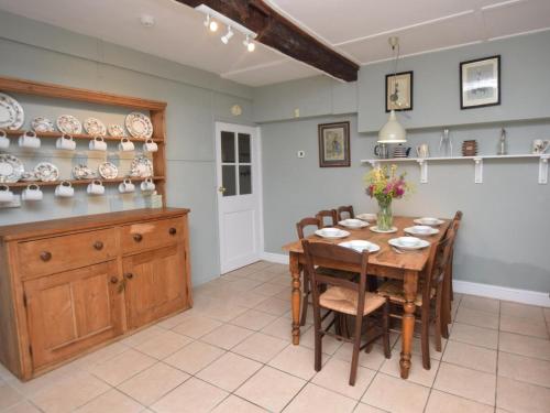 Seadmed, 3 Bed in Langport oc-75576 in Drayton