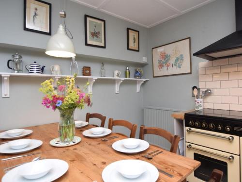 Seadmed, 3 Bed in Langport oc-75576 in Drayton