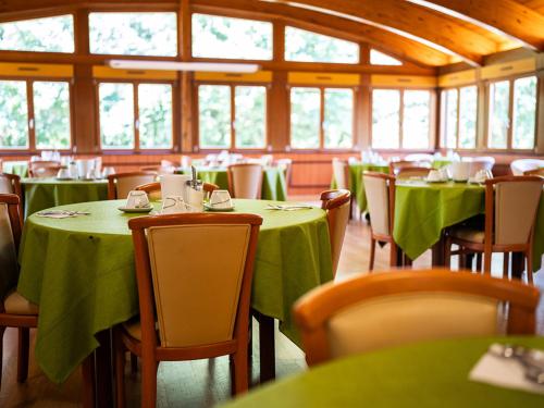 Hotel Cigoland 2