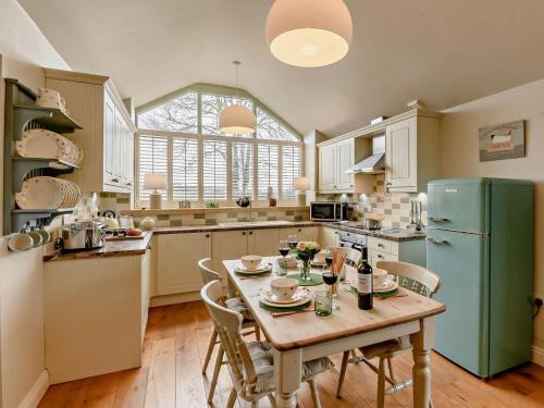 Létesítmények, 2 Bed in York oc-91540 in Huby
