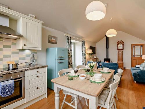Létesítmények, 2 Bed in York oc-91540 in Huby