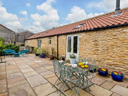 Létesítmények, 2 Bed in York oc-91540 in Huby