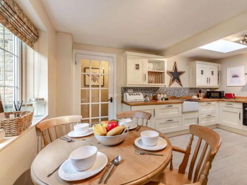 Facilities, 2 Bed in Consett oc-90576 in Whittonstall