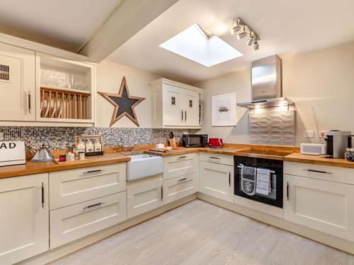 Facilities, 2 Bed in Consett oc-90576 in Whittonstall