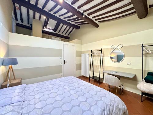  Galli Tassi Suite in Lucca