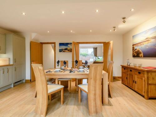 2 Bed in Bamburgh oc-90879 gîte à louer Bamburgh Tower